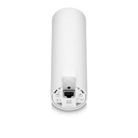 Miniatura 5 de Ubiquiti U6-Mesh AP WiFi6 In/Out PoE 4x4 IPX5 1xGb