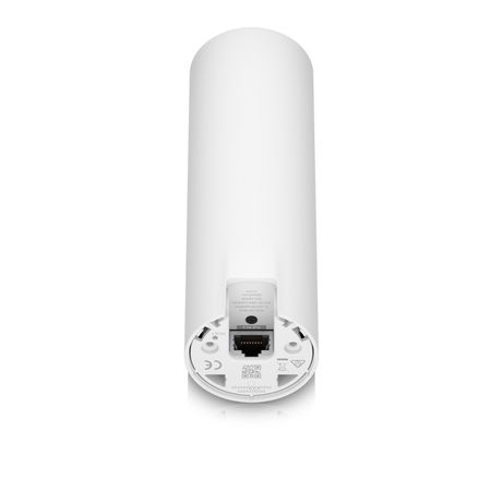 Ubiquiti U6-Mesh AP WiFi6 In/Out PoE 4x4 IPX5 1xGb - Imagen 5 de 8 Ubiquiti U6-Mesh AP WiFi6 In/Out PoE 4x4 IPX5 1xGb - Imagen 5 de 8
