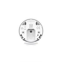 Miniatura 6 de Ubiquiti U6-Mesh AP WiFi6 In/Out PoE 4x4 IPX5 1xGb