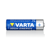 Miniatura 1 de LONGLIFE POWER AA BLI 8