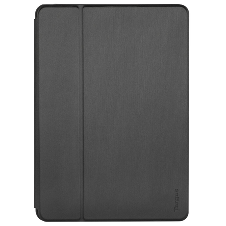 FUNDA TABLET IPAD 10,2"-10.5" TARGUS NEGRA - Imagen 1 de 13 FUNDA TABLET IPAD 10,2"-10.5" TARGUS NEGRA - Imagen 1 de 13