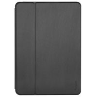 Miniatura 2 de FUNDA TABLET IPAD 10,2"-10.5" TARGUS NEGRA