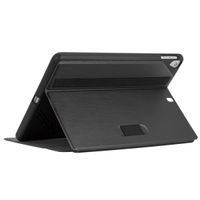 Miniatura 3 de FUNDA TABLET IPAD 10,2"-10.5" TARGUS NEGRA