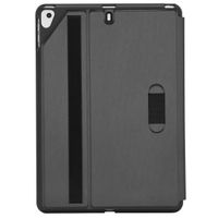 Miniatura 4 de FUNDA TABLET IPAD 10,2"-10.5" TARGUS NEGRA