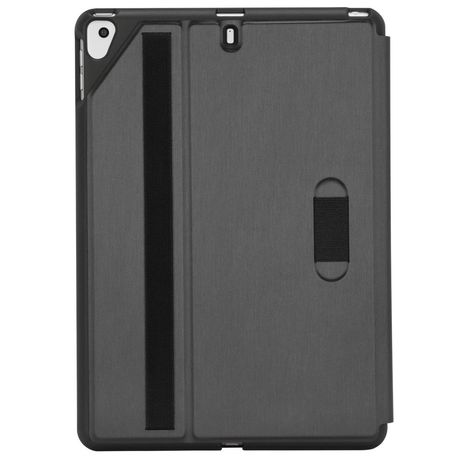 FUNDA TABLET IPAD 10,2"-10.5" TARGUS NEGRA - Imagen 4 de 13 FUNDA TABLET IPAD 10,2"-10.5" TARGUS NEGRA - Imagen 4 de 13