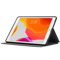 Miniatura 5 de FUNDA TABLET IPAD 10,2"-10.5" TARGUS NEGRA
