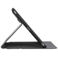 Miniatura 6 de FUNDA TABLET IPAD 10,2"-10.5" TARGUS NEGRA