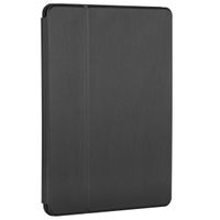 Miniatura 7 de FUNDA TABLET IPAD 10,2"-10.5" TARGUS NEGRA