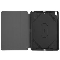 Miniatura 9 de FUNDA TABLET IPAD 10,2"-10.5" TARGUS NEGRA