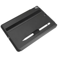 Miniatura 11 de FUNDA TABLET IPAD 10,2"-10.5" TARGUS NEGRA