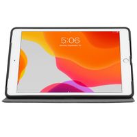 Miniatura 12 de FUNDA TABLET IPAD 10,2"-10.5" TARGUS NEGRA
