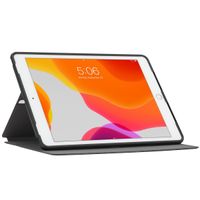 Miniatura 13 de FUNDA TABLET IPAD 10,2"-10.5" TARGUS NEGRA