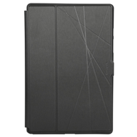 Miniatura 1 de FUNDA CLICK-IN PARA SAMSUNG GALAXY TAB A8 10.5IN -NEG RO