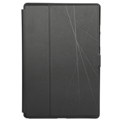 FUNDA CLICK-IN PARA SAMSUNG GALAXY TAB A8 10.5IN -NEG RO