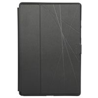 Miniatura 2 de FUNDA CLICK-IN PARA SAMSUNG GALAXY TAB A8 10.5IN -NEG RO
