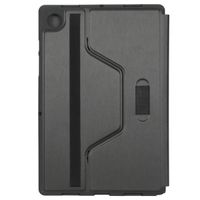 Miniatura 3 de FUNDA CLICK-IN PARA SAMSUNG GALAXY TAB A8 10.5IN -NEG RO