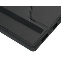Miniatura 4 de FUNDA CLICK-IN PARA SAMSUNG GALAXY TAB A8 10.5IN -NEG RO