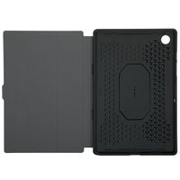 Miniatura 5 de FUNDA CLICK-IN PARA SAMSUNG GALAXY TAB A8 10.5IN -NEG RO