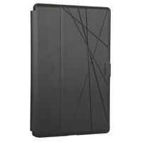 Miniatura 7 de FUNDA CLICK-IN PARA SAMSUNG GALAXY TAB A8 10.5IN -NEG RO