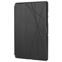 Miniatura 8 de FUNDA CLICK-IN PARA SAMSUNG GALAXY TAB A8 10.5IN -NEG RO