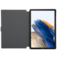 Miniatura 9 de FUNDA CLICK-IN PARA SAMSUNG GALAXY TAB A8 10.5IN -NEG RO