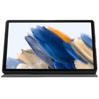 Miniatura 10 de FUNDA CLICK-IN PARA SAMSUNG GALAXY TAB A8 10.5IN -NEG RO