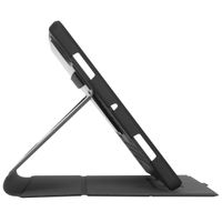 Miniatura 11 de FUNDA CLICK-IN PARA SAMSUNG GALAXY TAB A8 10.5IN -NEG RO