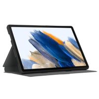 Miniatura 12 de FUNDA CLICK-IN PARA SAMSUNG GALAXY TAB A8 10.5IN -NEG RO