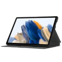 Miniatura 13 de FUNDA CLICK-IN PARA SAMSUNG GALAXY TAB A8 10.5IN -NEG RO