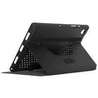 Miniatura 14 de FUNDA CLICK-IN PARA SAMSUNG GALAXY TAB A8 10.5IN -NEG RO