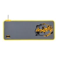 Miniatura 2 de ALFOMBRILLA GAMING FR-TEC BATMAN DC