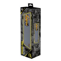 Miniatura 3 de ALFOMBRILLA GAMING FR-TEC BATMAN DC