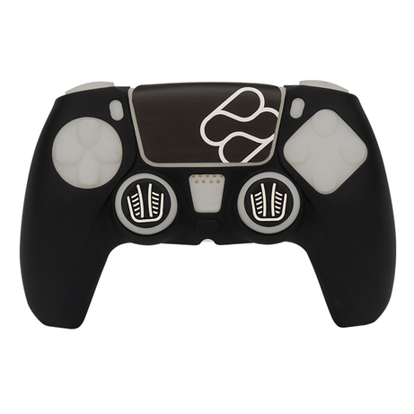 PS5 CUSTOM KIT DUAL SENSE FR-T EC - Imagen 1 de 6 PS5 CUSTOM KIT DUAL SENSE FR-T EC - Imagen 1 de 6