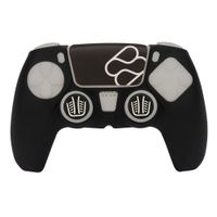 Miniatura 2 de PS5 CUSTOM KIT DUAL SENSE FR-T EC