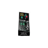 Miniatura 3 de THRUSTMASTER PANEL DE CONTROL VIPER PANEL