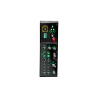 Miniatura 5 de THRUSTMASTER PANEL DE CONTROL VIPER PANEL