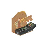 Miniatura 6 de THRUSTMASTER PANEL DE CONTROL VIPER PANEL