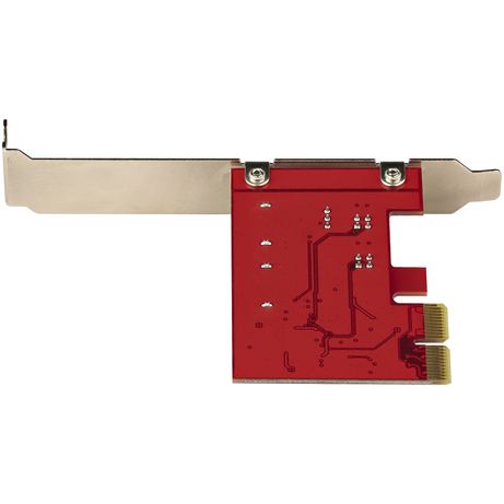 SATA PCIE CARD 2 PORTS SATA RAID 6GBPS PCI EXPRESS TO SA TA - Imagen 6 de 10 SATA PCIE CARD 2 PORTS SATA RAID 6GBPS PCI EXPRESS TO SA TA - Imagen 6 de 10
