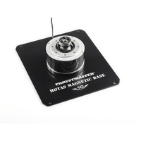 Miniatura 1 de THRUSTMASTER ADD ON JOYSTICKS HOTAS MAGNETIC BASE