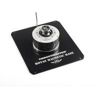 Miniatura 2 de THRUSTMASTER ADD ON JOYSTICKS HOTAS MAGNETIC BASE