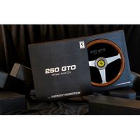 Miniatura 5 de THRUSTMASTER VOLANTE FERRARI 250 GTO WHEEL ADDON PARA PC