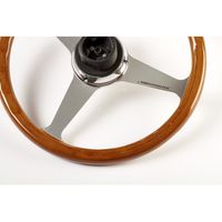 Miniatura 7 de THRUSTMASTER VOLANTE FERRARI 250 GTO WHEEL ADDON PARA PC