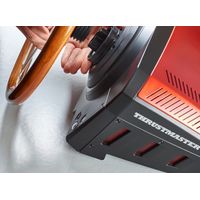 Miniatura 13 de THRUSTMASTER VOLANTE FERRARI 250 GTO WHEEL ADDON PARA PC