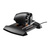 Miniatura 2 de THRUSTMASTER  MANDO TWCS THROTTLE PARA PC