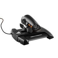 Miniatura 3 de THRUSTMASTER  MANDO TWCS THROTTLE PARA PC