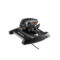 Miniatura 4 de THRUSTMASTER  MANDO TWCS THROTTLE PARA PC