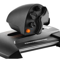 Miniatura 5 de THRUSTMASTER  MANDO TWCS THROTTLE PARA PC