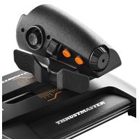 Miniatura 6 de THRUSTMASTER  MANDO TWCS THROTTLE PARA PC