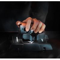 Miniatura 7 de THRUSTMASTER  MANDO TWCS THROTTLE PARA PC