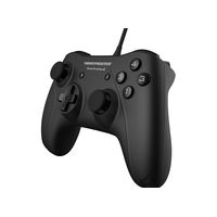 Miniatura 2 de GAMEPAD THRUSTMASTER DUAL ANALOG 4 PC